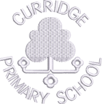 Curridge Primary School, Newbury